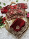 Tew Fendy Satin Fabric Saree Wholesale Clothing Suppliers In India